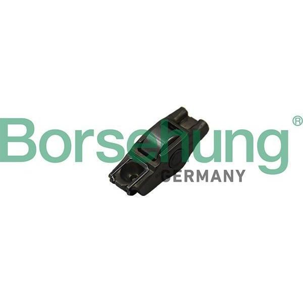 Borsehung B18832 Asta Di Trazione, Controllo Fasatura Motore Oe 04E109411J Compatibile Con A1 8X, A3 8V, A4 8W, Alhambra, Ateca, Ibiza, Leon, Mii, Toledo, Citigo, Fabia, Octavia, Rapid, Superb, Yeti, Beetle, Caddy, Cc, Golf Sportsvan, Golf Vi, Golf Vii, Jetta, Passat 3BG, Polo 6R, Scirocco, Sharan, Tiguan, Touran, Up-image