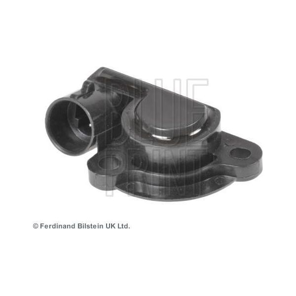Blue Print ADG07207 Sensore Posizione Farfalla Oe 17087653 Compatibile Con Aveo, Spark, Lanos, Kalos-image