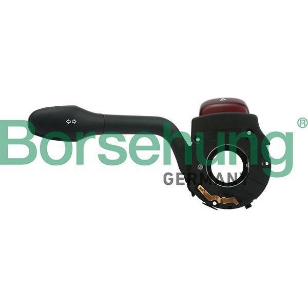 Borsehung B17967 Interruttore Sul Piantone Dello Sterzo Oe 1H0953513C Compatibile Con Corrado, Golf Iii, Golf Iv, Passat 35I, Vento-image