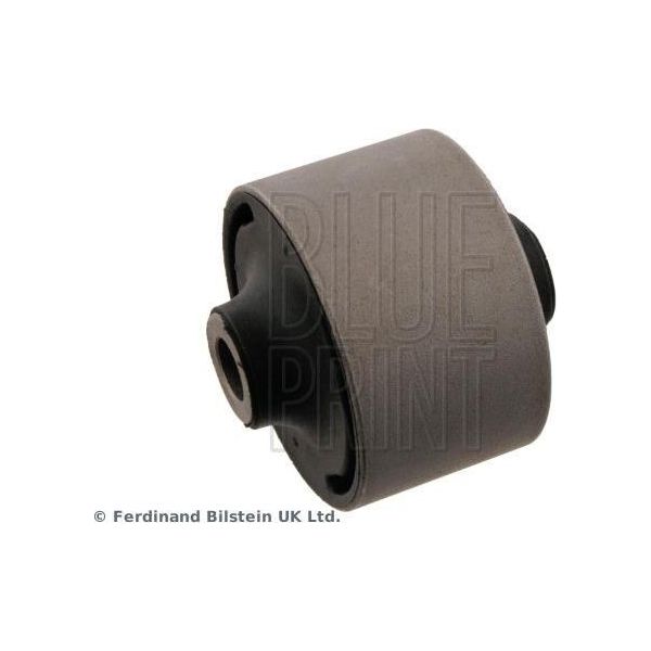 Blue Print ADG080322 Cuscinetto, Braccio Trasversale Oe 5455526000 Compatibile Con Santa Fe-image
