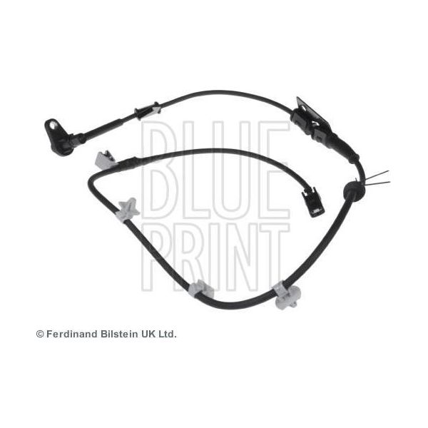 Blue Print ADG07151 Sensore Velocità Ruota Oe 956702C600 Compatibile Con Coupé-image