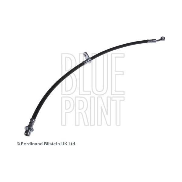 Blue Print ADH253143 Tubo Freno Oe 01465S6D000 Compatibile Con Civic-image
