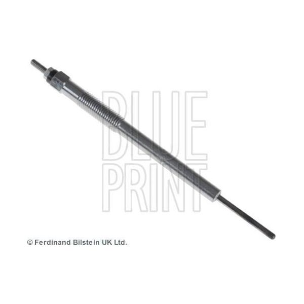 Blue Print ADG01850 Candela Di Preriscaldamento Oe 367104X900 Compatibile Con Terracan, Carnival, K2900, A3 8P, Serie 3 E91-image