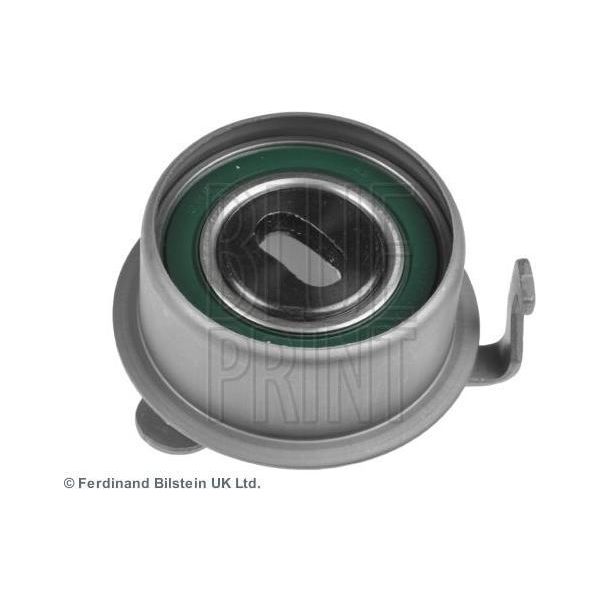 Blue Print ADG07621 Rullo Tenditore, Cinghia Dentata Oe 2441002510 Compatibile Con Atos, Getz, I10, Picanto, Siena, Megane, Viano-image