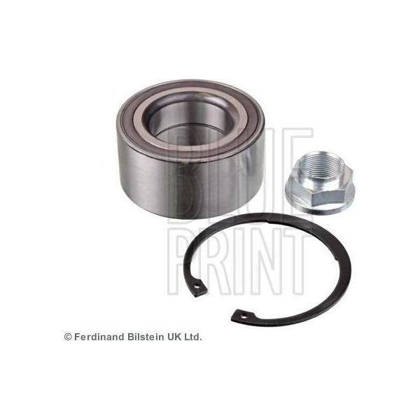 Blue Print ADH28250 Kit Cuscinetti Ruota Oe 44300SHJA51 Compatibile Con CR-V-image