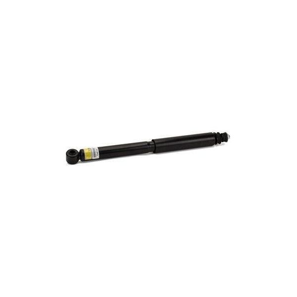 Arnott SK-2813 Ammortizzatore Oe 4853060071 Compatibile Con Land Cruiser-image