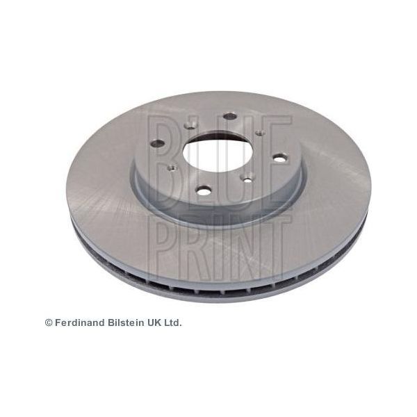 Blue Print ADH24349 Disco Freno Oe 45251S1AG00 Compatibile Con Accord-image