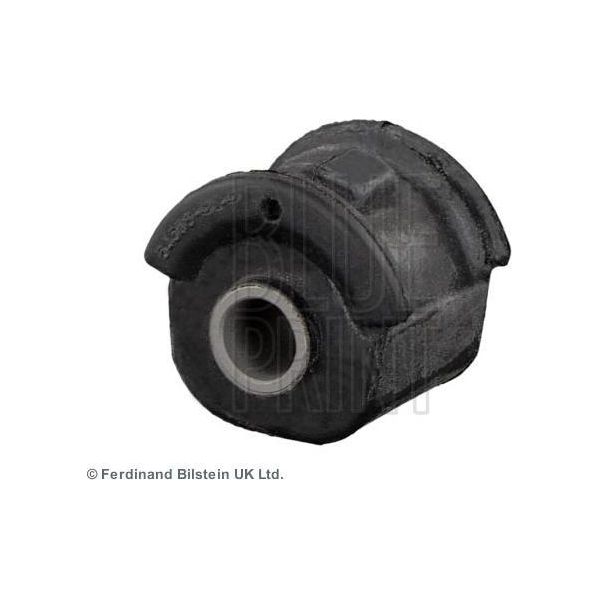 Blue Print ADG08002 Cuscinetto, Braccio Trasversale Oe 5455622000 Compatibile Con Accent-image