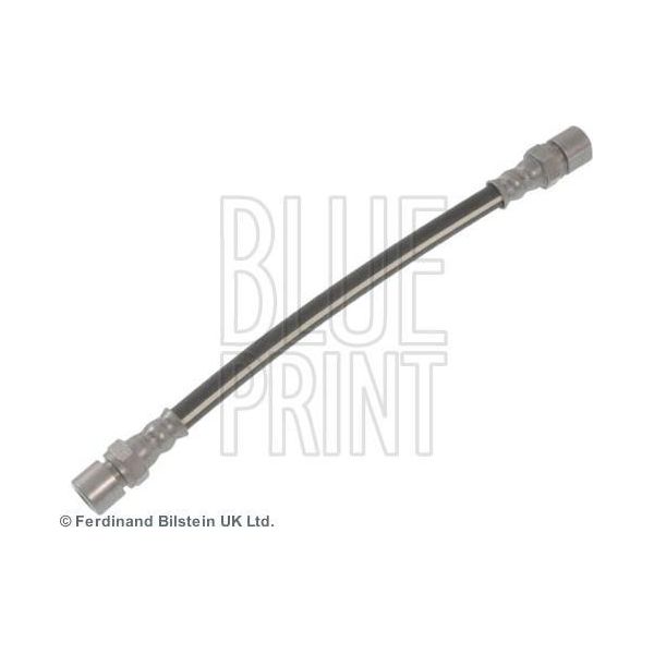 Blue Print ADG053194 Tubo Freno Oe 96300330 Compatibile Con Nubira-image
