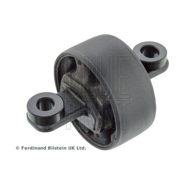 Blue Print ADG080309 Cuscinetto, Braccio Trasversale Oe 552752S800 Compatibile Con Ix35, Sportage-image