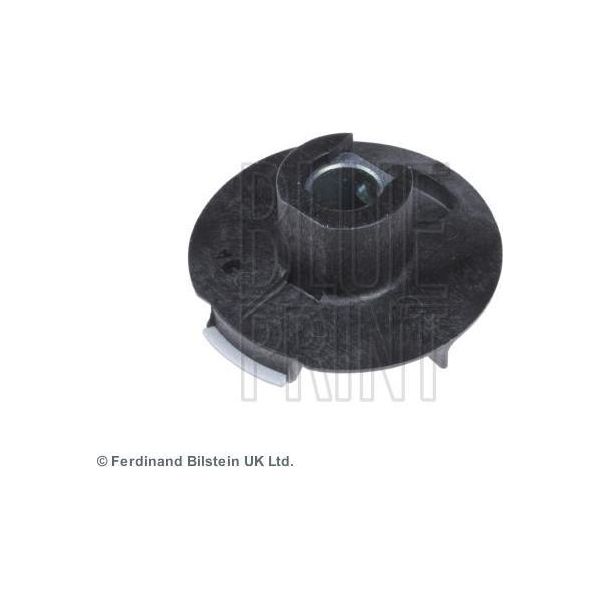 Blue Print ADH21439 Rotore, Distributore Oe 30103P08003 Compatibile Con Accord, Civic, CR-V, Crx, HR-V, Integra, Logo, Prelude, Shuttle, Jumper, 850, Ceed, Classe A, Expert, Accent, Lantra, Pony, Yeti, 911, Trafic-image