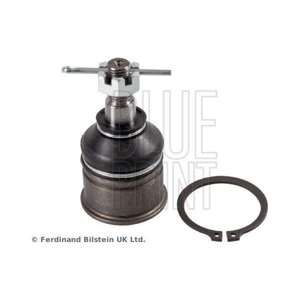Blue Print ADH28615 Giunto Portante/Giunto Di Guida Oe 51220SR0A01 Compatibile Con Civic, CR-V, Crx, Integra-image