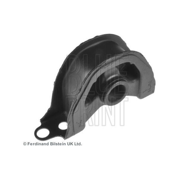 Blue Print ADH280115 Cuscinetto, Motore Oe 50841SR3984 Compatibile Con Civic, CR-V, Crx, HR-V, Serie 3 E93, Lfa, Classe Glk, 850, Panda, Classe A, Expert, Roomster-image
