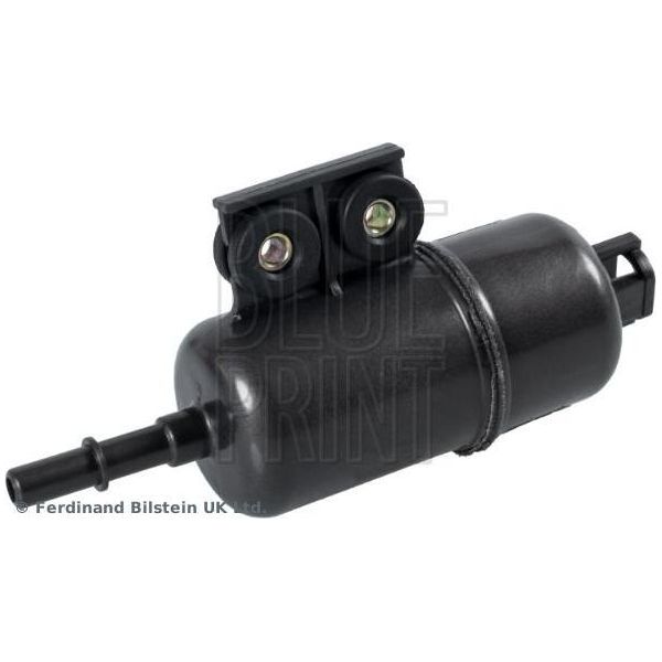 Blue Print ADH22332 Filtro Carburante Oe 16900S84G01 Compatibile Con Accord, Ranger-image