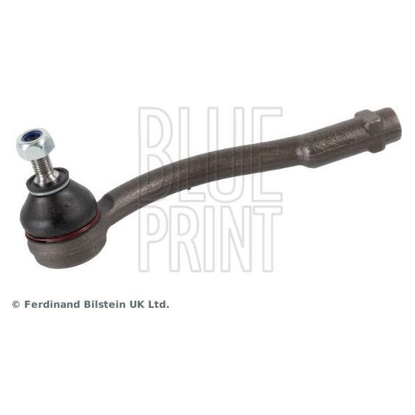 Blue Print ADG087113 Testina Tirante Oe 568201E000 Compatibile Con Accent, Rio-image