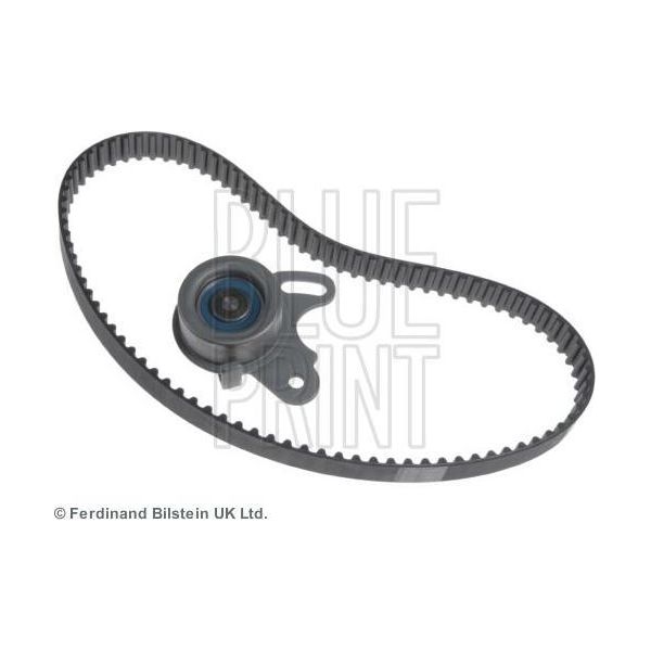 Blue Print ADG07313 Kit Cinghia Dentata Oe MD145813 Compatibile Con Colt, Lancer, Santa Fe, 406, Vivant, 911, 968, 968Er-image