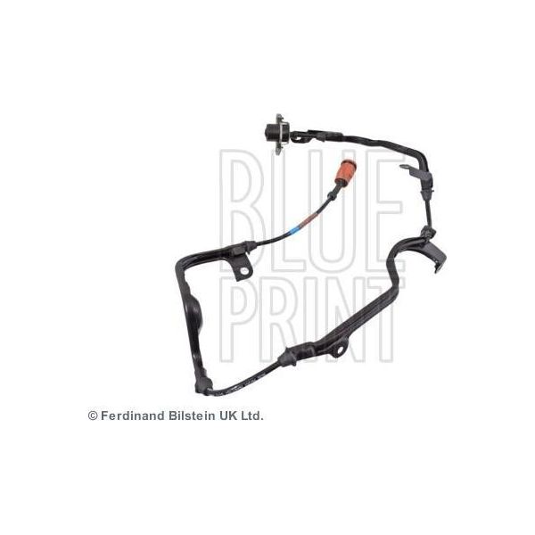 Blue Print ADH27157 Sensore Velocità Ruota Oe 57470ST3E50 Compatibile Con Civic-image