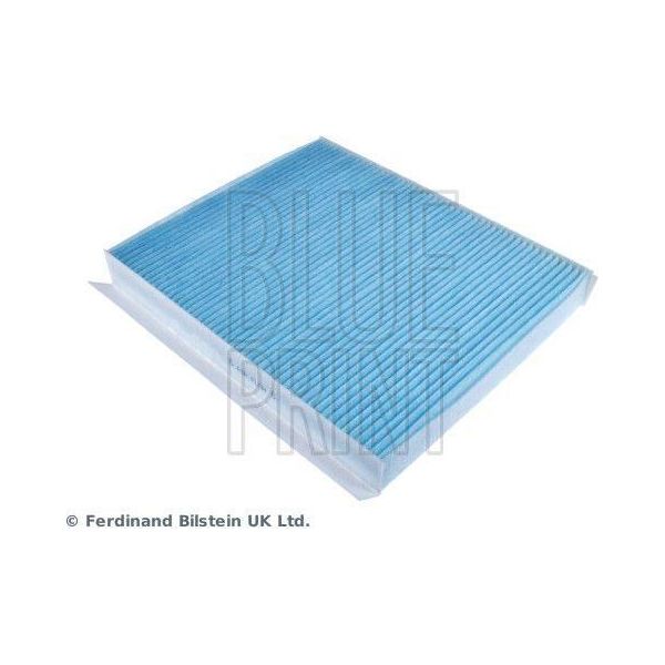 Blue Print ADH22513 Filtro Aria Abitacolo Oe 80292SMGE01 Compatibile Con Civic-image