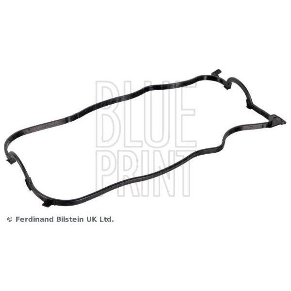 Blue Print ADH26719 Guarnizione, Coperchio Valvola Oe 12341P08000 Compatibile Con Accord, Civic, Crx, HR-V, Logo, Jumper, Lfa, 911, 850, Ceed, Sprinter, Classe A, Expert-image