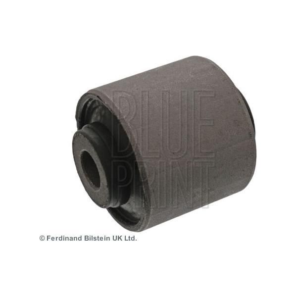 Blue Print ADG08080 Cuscinetto, Braccio Trasversale Oe 544433K000 Compatibile Con Sonata, Opirus-image