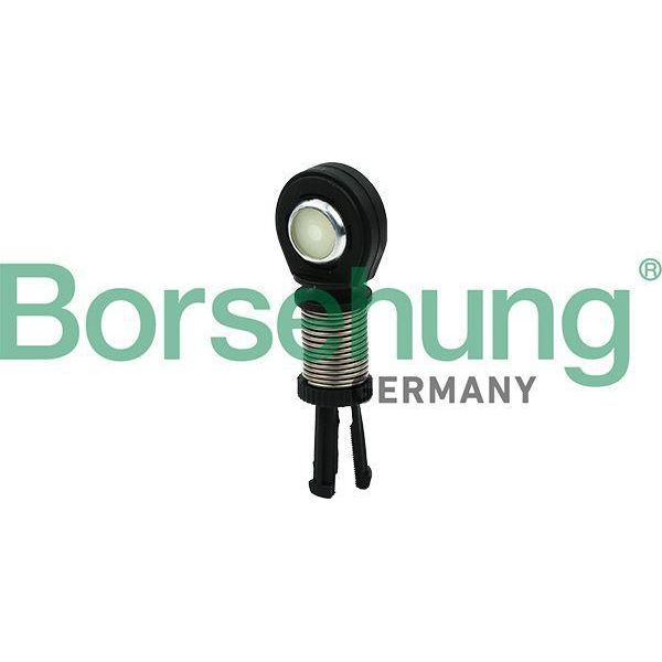 Borsehung B18199 Cavo, Cambio Manuale Oe 1J0711761A Compatibile Con A2, A3 8L, Tt, Alhambra, Arosa, Cordoba, Ibiza, Leon, Toledo, Fabia, Octavia, Bora, Caddy, Golf Iv, Lupo, New Beetle, Polo 6N, Polo 9N, Polo 6V, Sharan-image