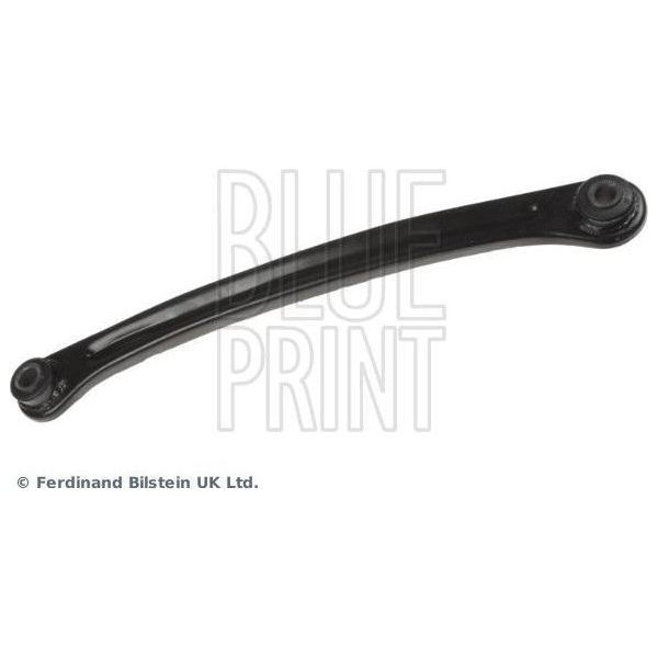 Blue Print ADG086309 Braccio Trasversale, Sospensione Ruota Oe 5521025100 Compatibile Con Accent-image