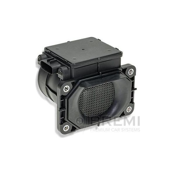 Bremi 30368 Misuratore Di Portata Aria Oe MD336481 Compatibile Con Carisma, Galant, Lancer, Outlander, Pajero, Space Runner, Space Star, Space Wagon-image
