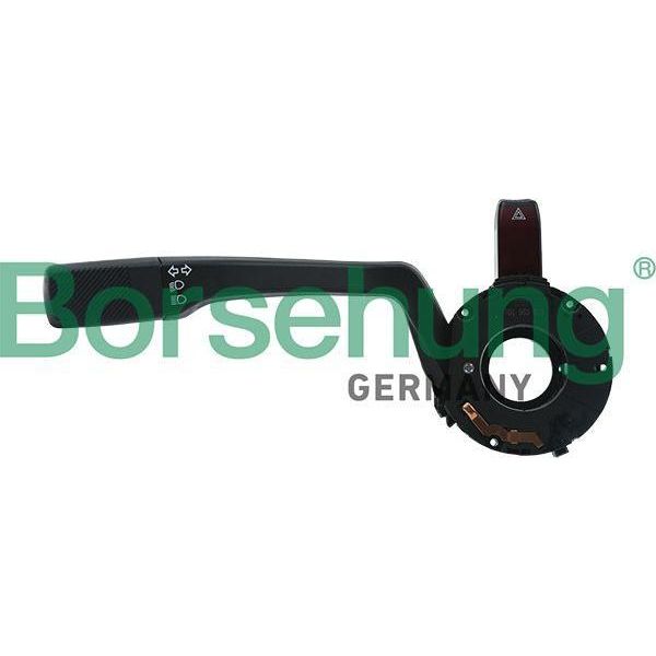 Borsehung B17969 Interruttore Sul Piantone Dello Sterzo Oe 701953513 Compatibile Con Transporter Iv-image