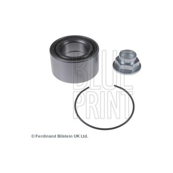 Blue Print ADG08280 Kit Cuscinetti Ruota Oe 5172002000 Compatibile Con Accent, I10-image