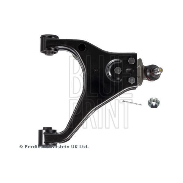 Blue Print ADG086122 Braccio Trasversale, Sospensione Ruota Oe 545203E000 Compatibile Con Sorento-image
