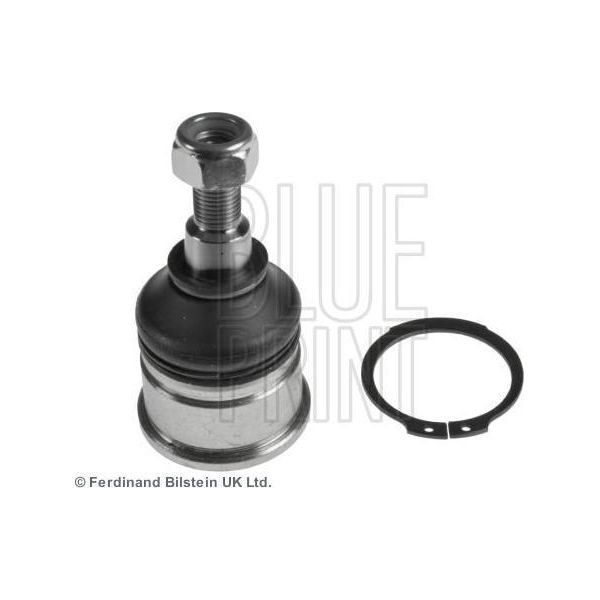 Blue Print ADH28609 Giunto Portante/Giunto Di Guida Oe 51220SM1A01 Compatibile Con Accord, Shuttle-image