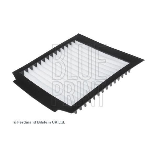 Blue Print ADJ132505 Filtro Aria Abitacolo Oe BTR8037 Compatibile Con Range Rover-image