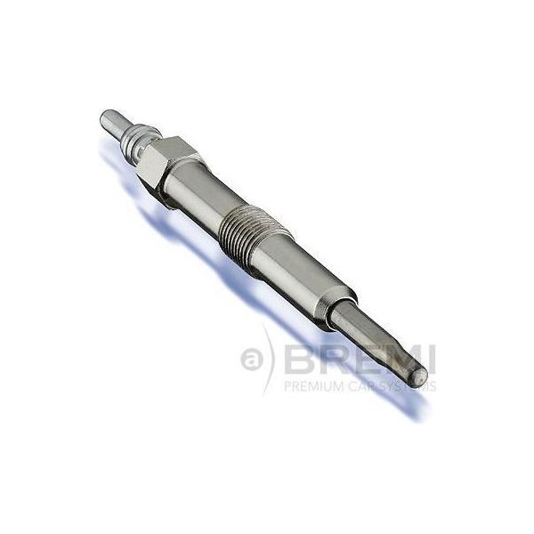 Bremi 26046 Candela Di Preriscaldamento Oe ERR6066 Compatibile Con Discovery-image