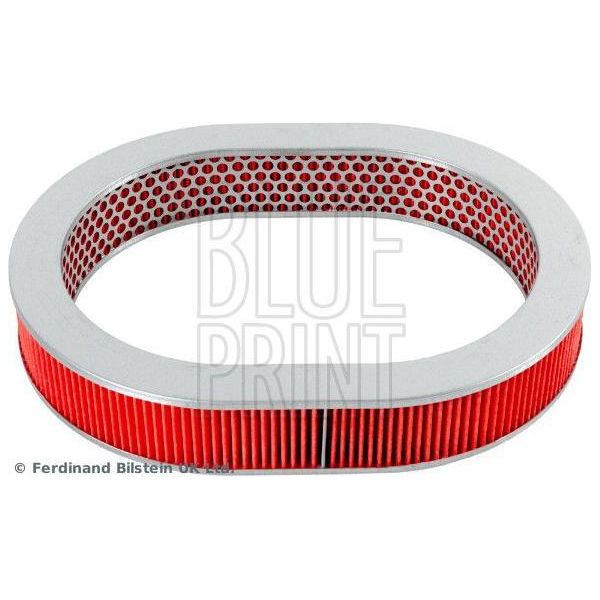 Blue Print ADH22217 Filtro Aria Oe 17220PM1B01 Compatibile Con Civic-image
