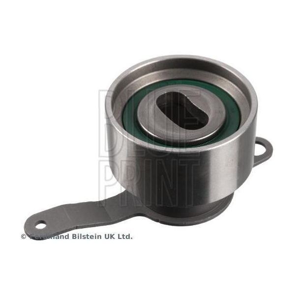 Blue Print ADH27607 Rullo Tenditore, Cinghia Dentata Oe 14510PR7A01 Compatibile Con Civic, Crx, Lfa, 911, 850, Ceed, Expert-image