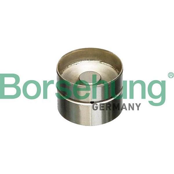 Borsehung B18837 Punteria Oe 034109309AD Compatibile Con A3 8L, A4 8D, A6 4A, A6 4B, Alhambra, Arosa, Cordoba, Inca, Toledo, Fabia, Felicia, Octavia, Bora, Caddy, Corrado, Crafter, Golf Iii, Golf Iv, Lupo, Passat 35I, Passat 3B, Polo 6N, Polo 6V, Sharan, Transporter Iv, Vento-image