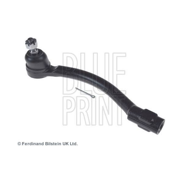Blue Print ADG087197 Testina Tirante Oe 56820A5000 Compatibile Con I30, Ceed, Proceed-image