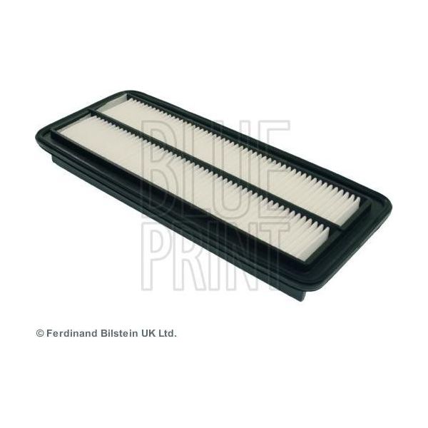 Blue Print ADH22267 Filtro Aria Oe 17220RL0G00 Compatibile Con Accord-image
