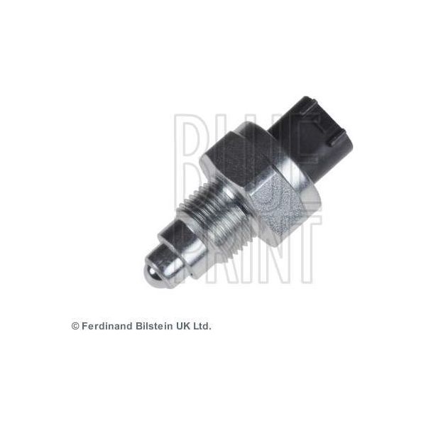 Blue Print ADH21401 Interruttore, Luce Di Retromarcia Oe 28700PHR003 Compatibile Con Accord, Civic, CR-V, CR-Z, FR-V, Insight, Jazz, Stream-image