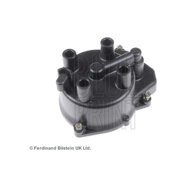 Blue Print ADH214212 Cappuccio Distributore Oe 30102PM3005 Compatibile Con Accord, Civic, S70, Fusion-image