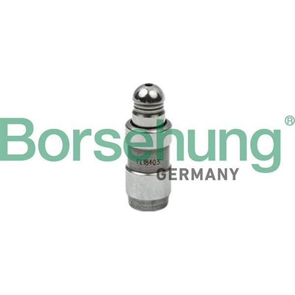 Borsehung B18827 Punteria Valvola Oe 079109423 Compatibile Con Fabia, Octavia, Rapid, Superb, Yeti, Up, Touran, Tiguan, Sharan, Scirocco, Polo 6R, Passat 3BG, Passat Alltrack, Jetta, Golf Vii, Golf Vi, Golf Sportsvan, Cc, Caddy, Beetle, Toledo, Mii, Leon, Ibiza, Ateca, Alhambra, A7 4G, A6 4G, A4 8W, A3 8V, A1 8X-image