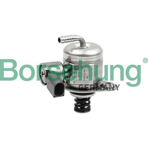 Borsehung B13662 Pompa Ad Alta Pressione Oe 04E127025 Compatibile Con Ateca, Beetle, Jetta, Tiguan-image