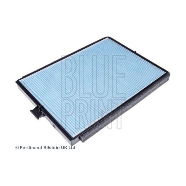 Blue Print ADH22501 Filtro Aria Abitacolo Oe 79370S1AG01 Compatibile Con Accord-image