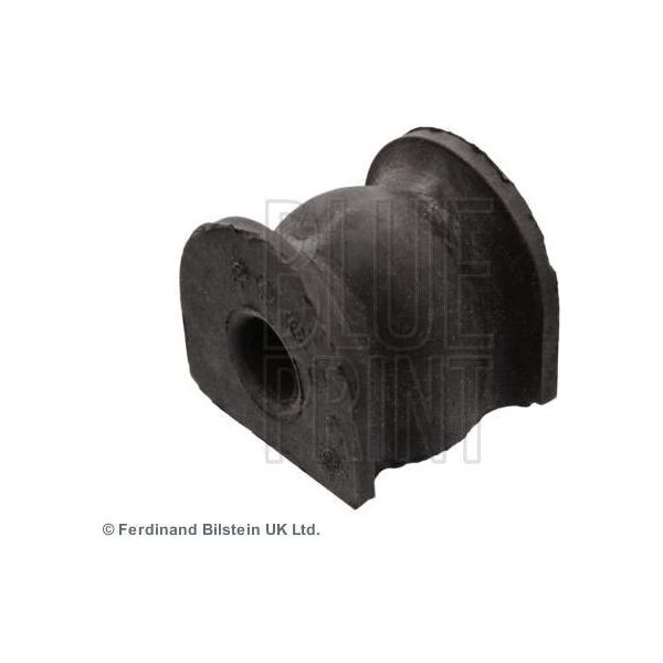 Blue Print ADH28071 Cuscinetto, Stabilizzatore Oe 52306S5A003 Compatibile Con Civic-image