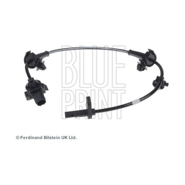 Blue Print ADH27136 Sensore Velocità Ruota Oe 57470SMGE01 Compatibile Con Civic-image