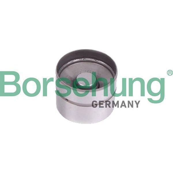 Borsehung B18835 Punteria Oe 058109309E Compatibile Con A3 8L, A4 8D, A4 8E, A4 8H, A6 4A, A6 4B, A6 4F, A8 4D, A8 4E, Tt, Alhambra, Cordoba, Exeo, Ibiza, Leon, Toledo, Octavia, Superb, Bora, Golf Iv, New Beetle, Passat 3B, Polo 9N, Sharan-image