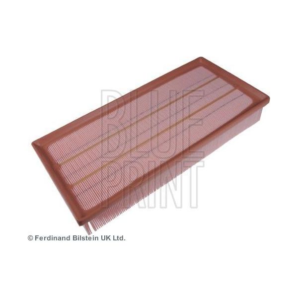 Blue Print ADJ132207 Filtro Aria Oe PHE500020 Compatibile Con Range Rover, Proceed-image
