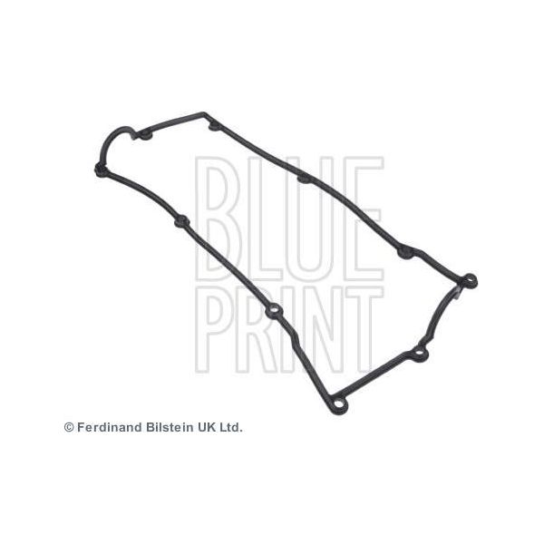 Blue Print ADG06707 Guarnizione, Coperchio Valvola Oe 2244126000 Compatibile Con Accent, Coupé, Elantra, Matrix, Fiesta, Cherokee, Ka-image