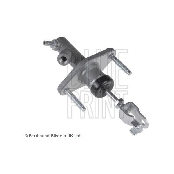 Blue Print ADH23415 Cilindro Del Sensore, Frizione Oe 46920S04A01 Compatibile Con Civic, Crx-image