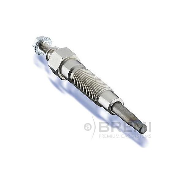 Bremi 26083 Candela Di Preriscaldamento Oe ME201632 Compatibile Con Pajero-image